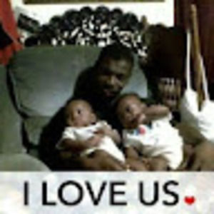 Meet your Posher, Levi